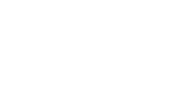 蓉城小红娘