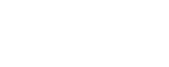 蓉城小红娘