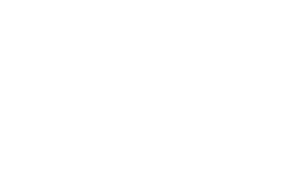蓉城小红娘